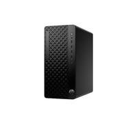 HP PRODESK 2 TWR G1A R5-8500G - 16GB 512GB W11P - Versione Tedesca