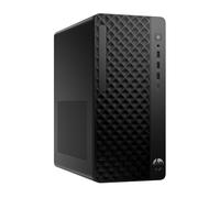 HP ProDesk 2 Twr G1iE i5-14400 8GB 512 730 W11P
