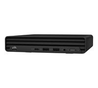 HP ProDesk 260 G9 Sistema completo Core i3 1,2 GHz RAM: 8 GB 936K5EA#ABD