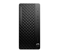 Pc U7 265 16Gb 512Ssd W11P Twr 3Yw Ultra 7 265 Pro Desk 4 G1I