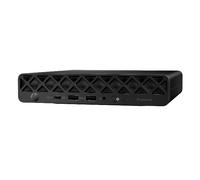 HP ProDesk 4 Mini G1i Desktop AI PC AI PC