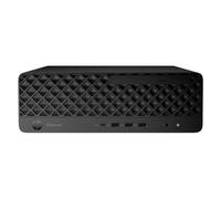 HP ProDesk 4/G1i/SFF/U5-235/16GB/512GB/Intel int/W11P/3R