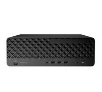PROD4 SFF G1I U7 16 512 W11P 3Y