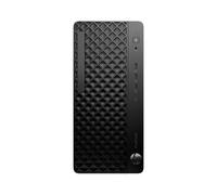 HP ProDesk/4 G1i/Tower/U5-235/16GB/512GB/Intel int/W11P/3R