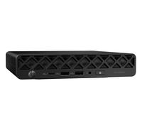 HP ProDesk 4 Mini G1i AI Intel Core Ultra 5 225T 8 GB DDR5-SDRAM 512 GB SSD