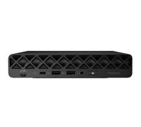 HP ProDesk 4 Mini G1i Intel Core Ultra 7 265T 16GB/1TB W11P 1YW