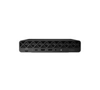 HP PRODESK 4 MINI G1I U5-235T - 32G 512G W11P WIFI6E USB-C 100W - Versione Tedesca