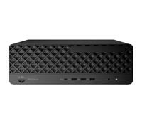 HP ProDesk 4 SFF G1i Intel Core Ultra 7 265 16GB/1TB W11P 1YW