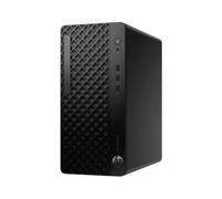 Pc U7 265 16Gb 512Ssd W11P Twr 3Yw Ultra 7 265 Pro Desk 4 G1I