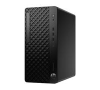 HP ProDesk 4 Tower G1i Intel Core Ultra 7 265 16GB Intel Graphics 512GB Windows