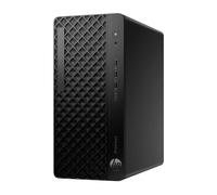 HP PRODESK 4 TWR G1I U5-235 - 16GB 512GB W11P - Versione Tedesca
