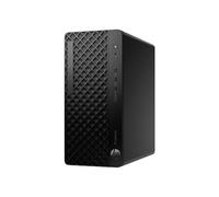 HP PRODESK 4 TWR G1I U7-265 - 16GB 512GB W11P - Versione Tedesca