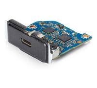 HP ProDesk 400 G6 Accessori pc Type-C USB 3.1 Gen2 Port Flex IO v2 13L59AA
