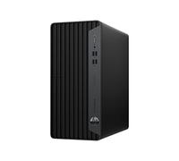 HP ProDesk 400 G7 MT i5 8Go 256Go W11 Pro