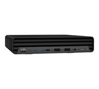 HP ProDesk 400 G9 Sistema completo Core i5 1,6 GHz RAM: 16 9M9B0AT#ABD