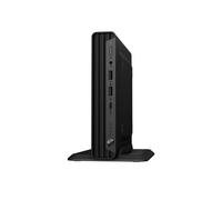 HP ProDesk 400 G9 Sistema completo Core i5 1,7 GHz RAM: 16 937T9EA#ABD
