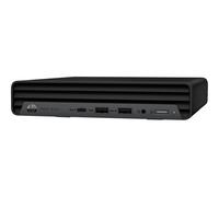 HP ProDesk 400 G9 Sistema completo Core i5 1,7 GHz RAM: 16 937U0EA#ABD