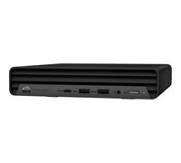 HP ProDesk 400 G9 Sistema completo Core i5 1,7 GHz RAM: 8 GB 937T8EA#ABD