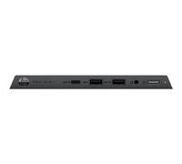HP ProDesk 400 G9 Sistema completo Core i5 1,7 GHz RAM: 8 GB 937T8EA#ABD