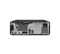 HP ProDesk 400 G9 Sistema completo Core i5 2,6 GHz RAM: 16 881Y8EA#ABD