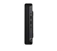 HP ProDesk 400 G9 Sistema completo Core i5 2 GHz RAM: 16 GB DDR5, BY7F0ET