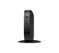 HP ProDesk 5 G1i Thin Client Intel N97 8GB DDR5 32GB eMMC ThinPro DE