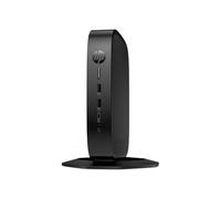 HP ProDesk 5 G1i Thin Client Intel N97 8GB DDR5 32GB eMMC ThinPro DE