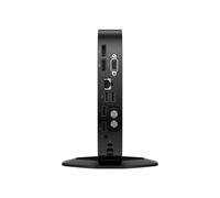 HP ProDesk 5 G1i Thin Client N97 Cliente sottile 2 GHz 8 GB D43WNEA#ABD