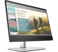 HP Prodisplays 7AX23AA - Monitor, colore: Nero