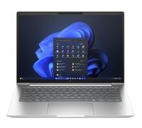 HP Prodotto senza titolo