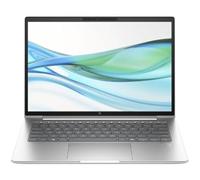HP Prodotto senza titolo