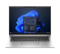 HP Prodotto senza titolo