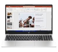 HP Prodotto senza titolo