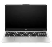 HP Prodotto senza titolo