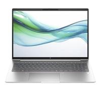 HP Prodotto senza titolo