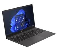 HP Computer portatile 250 G10/15.6FHD/I5-1334U/8Go/256SSD/W11HOME