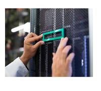 Hp Prodotto Sostitutivo: BD505A E6U64ABE