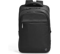 HP Professional 17.3-inch Backpack