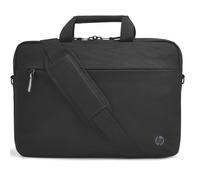 HP Borsa per laptop Professional da 14,1''