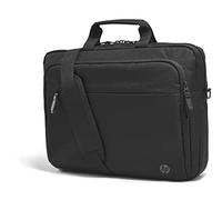 BORSA RENEW BUSINESS 15.6" HP