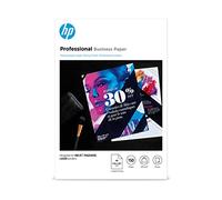 HP Professional Business Carta Bianco Originale 3VK91A