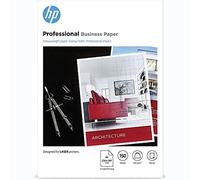 Hp 7mv83a A4 150 Lenzuola One Size White