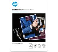 HP Professional Business Paper, Matte, 200 g/m2, A4 (210 x 297 mm), 150 sheets
