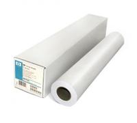 HP Professional Matte Canvas E4J59C, 392 g/m2, 61cmx15.2m, opaco, bianco, tela