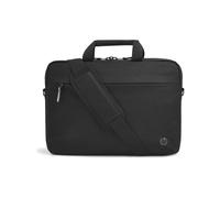 HP Borsa per laptop Professional da 14,1''