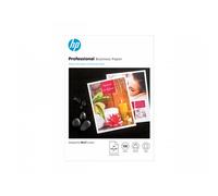 HP Professional - Opaco - A4 (210 x 297 mm) - 180 g/m²