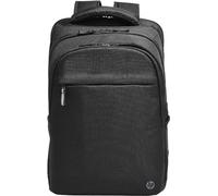 HP Professional 17.3-inch Backpack