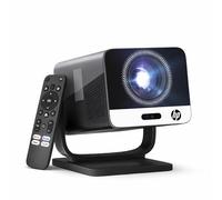 HP Projektor MC475 200 ISO-Lumen FullHD (C42LPAA)