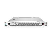 HP ProLiant DL320e Gen8