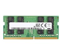 HP Promo SODIMM DDR4-3200 da 4 GB